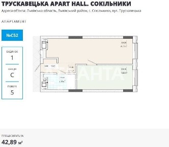 Львівська область, Львів, Франківський