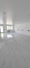 Продается помещение 75 м² на ул. Познанская (р-н 24-х этажки)
