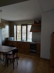 Івано-Франківська область, Коломия