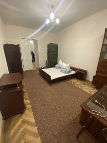 Львівська область, Львів, Галицький