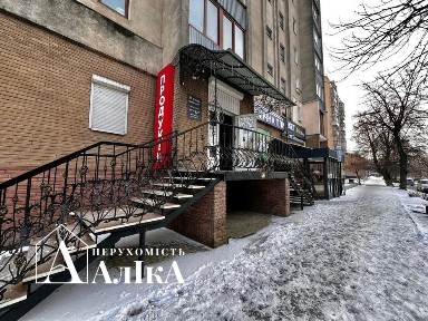 Хмельницька область, Кам'янець-Подільський