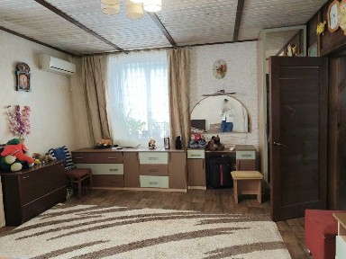 Киевская обл., Белоцерковский район, г. Белая Церковь, Коцюбинского ул.