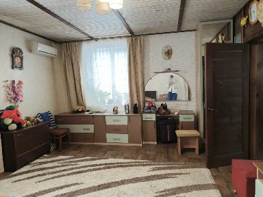 Киевская обл., Белоцерковский район, г. Белая Церковь, Коцюбинского ул.