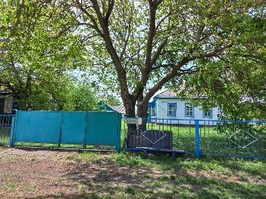 Продаж будинку 61.5 м²