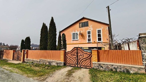 Продаж будинку | м. Тальне