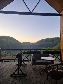 Львівська область, Бірки