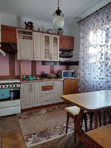 Продаж будинок 217м2 вул. Кониського, м. Дрогобич
