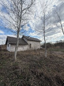 Продаж будинку Рясне-Руське