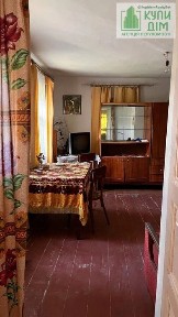 Кіровоградська область, Кропивницький, Фортечний