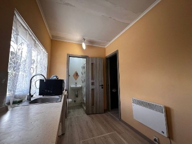 Сдаётся дом в Подгородное