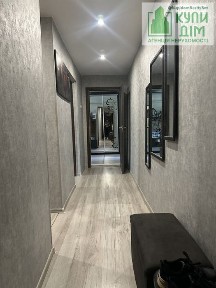 Кіровоградська область, Вiльне