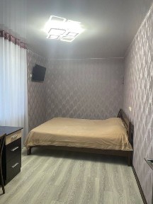 Одеська область, Чорноморськ