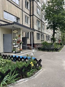 Продажа 3-комнатной квартиры 65 м², Набережная Победы ул., 134 К3