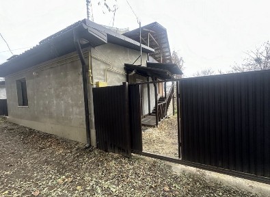 Чернівецька область, Чернівці