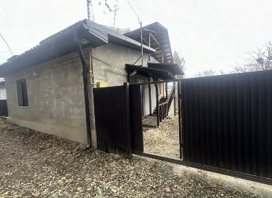 Продам 3кімн квартиру, центр