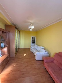 Продаж 1к. квартири ( новий будинок) по вул. Руська