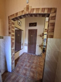 Дніпропетровська область, Кривий Ріг, Покровський