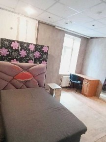 Продам 4к квартиру/Нежитлове/Центральний район/90 кв. м.
