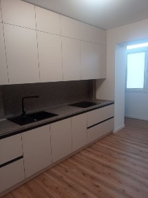 Продається квартира в Ж к Греків ліс!