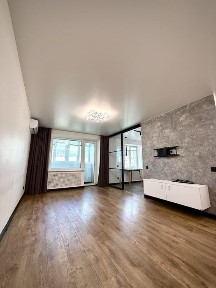 Продажа 3к Правый Берег Безнал Сертификат