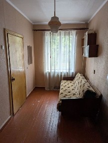 Продам 3 х квартиру по. Ивана мазепы
