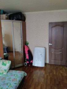 Срочно продам двухкомнатную квартиру