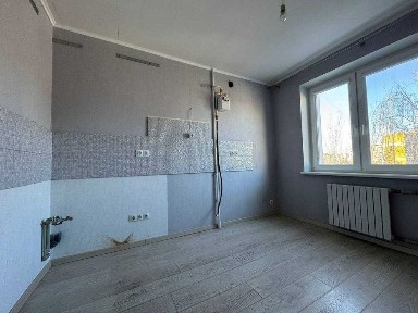 Дніпропетровська область, Дніпро, Соборний