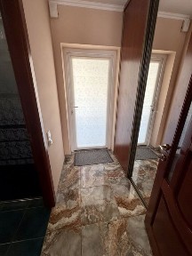Рівненська область, Рівне