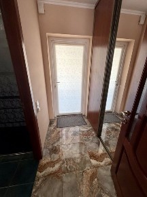 Рівненська область, Рівне