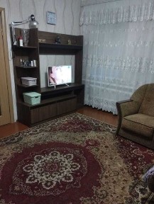 Донецька область, Слов'янськ