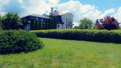 Оренда великого будинку 340 м2 с. Хотянівка, Вишгородський район