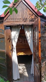 Київська область, Київ, Дарницький