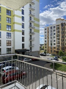 Рівненська область, Рівне