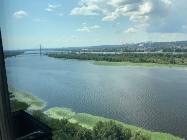 Київська область, Київ, Дарницький