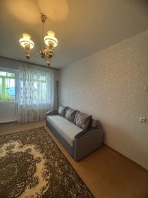 Київська область, Біла Церква