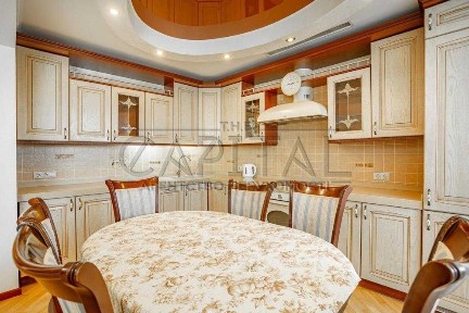 Київська область, Київ, Дарницький