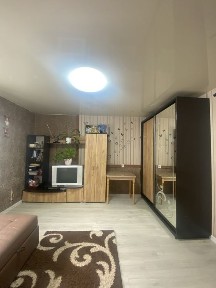 Оренда 2к квартири
