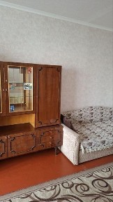 Оренда квартири на Героїв Дніпра