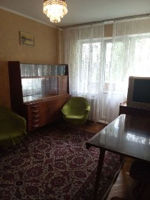 Київська область, Київ, Шевченківський