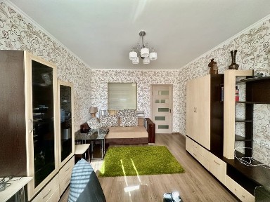 Київська область, Київ, Святошинський