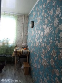 Житомирська область, Житомир, Польова