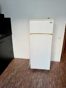 Киев, Ломоносова ул., 50/2