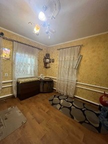 Продается уютный дом в районе Варшавы