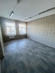 Полтавська область, Полтава