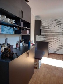 Харківська область, Харків, Слобідський