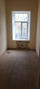 Одеська область, Одеса, Приморський