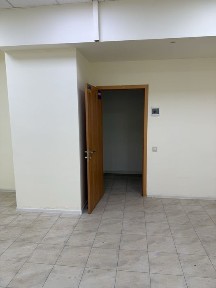 Харківська область, Харків, Київський