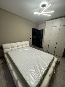 Закарпатська область, Ужгород
