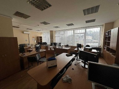 Київська область, Київ, Подільський