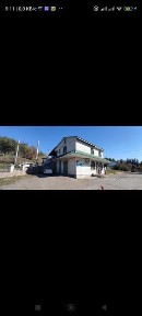 Прибутковий бізнес (кафе) в оренду